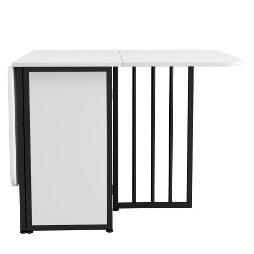 Particleboard Folding Table