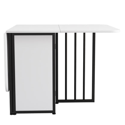 Particleboard Folding Table